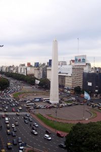 Ave9JulioDay2