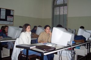 CathoComputers