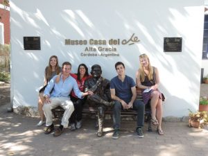 Cordoba-CasaChe