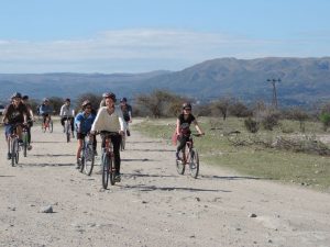 CuevadelSauce-Bicicletas3