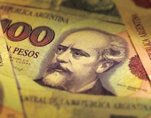 HB - Pesos