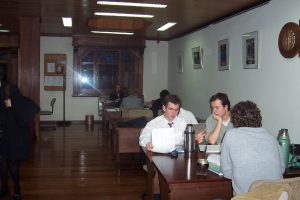 ORTLibrary