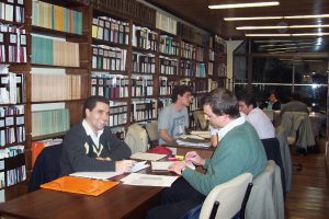 ORTLibrary2