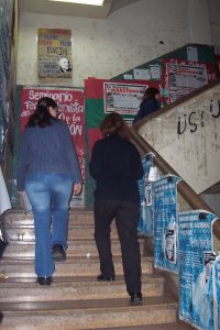 UBAHAll2