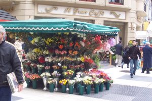 VendorFlowers