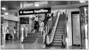 AppWebsite - Florence-airport-768x433