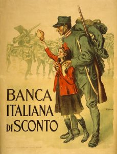 CC - Manifesto_Banca_Italiana_di_Sconto