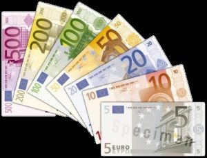 Euros