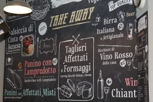 Italy 129