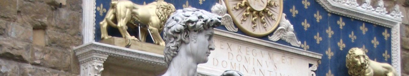 School in Italy: Graduate Program Handbook