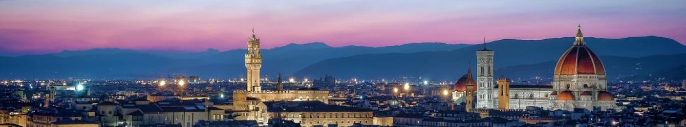 School in Italy Handbook